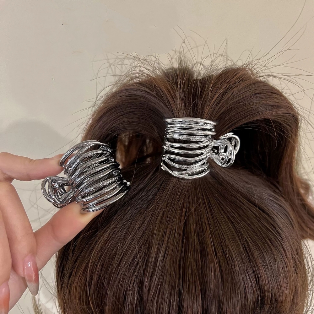 NEW! Hair Accessories